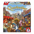 Produktbild: Schmidt Spiele Die Quacksalber von Quedlinburg 277347