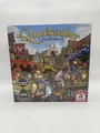 Produktbild: Die Quacksalber von Quedlinburg Brettspiel Gesellschaftsspiel Neu & OVP