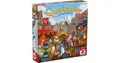 Produktbild: Die Quacksalber von Quedlinburg (Kennerspiel des Jahres 2018)