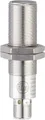 Produktbild: Ifm Electronic Reflex-Lichttaster OGH300 OGH300 1St.