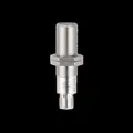 Produktbild: Ifm Electronic Reflexlichttaster DC PNP OGH300 Hintergrundausblendung