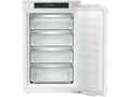 Produktbild: LIEBHERR IFNd 3924-22 Gefrierschrank (D, 87 l, 872 mm hoch)