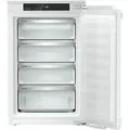 Produktbild: LIEBHERR IFNd 3924-22 Gefrierschrank (D, 87 l, 872 mm hoch)