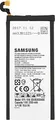 Produktbild: Samsung EB-BG960ABE - Batterie - Li-Ion - 3000 mAh - 11,55 Wh - für Galaxy S9, S9 Enterprise Edition (EB-BG960ABE)