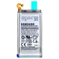 Produktbild: Samsung - EB-BG960ABA - Lithium Ionen Akku - G960F Samsung Galaxy S9 - 3000mAh