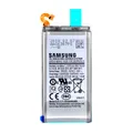 Produktbild: Samsung -EB-BG960ABA EC-BG960 Samsung Galaxy S9  3000mAh Original Akku Accu