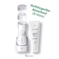 Produktbild: 📦 LR ZEITGARD Pro Cleansing Kit - B-Ware mit 12 Monaten Garantie 📦