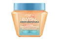 Produktbild: L'ORÉAL PARIS Haarmaske ELVITAL DREAM LENGTH CURLS, für welliges bis lockiges Haar