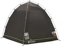 Produktbild: Outwell freistehendes Innenzelt, 180x215cm