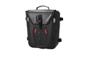 Produktbild: SW-Motech SysBag WP M wasserdichte Hecktasche  Gr. 17-23l - Schwarz