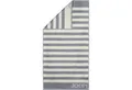 Produktbild: JOOP! Saunatuch Classic Stripes 1610, 100% Baumwolle