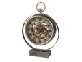 Produktbild: formano Standuhr