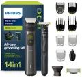 Produktbild: Philips