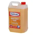 Produktbild: 5L Liter FLASHLUBE FV5L Kraftstoffadditiv LPG Autogas VALVE SAVER FLUID Kanister