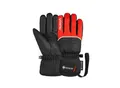 Produktbild: Skihandschuhe REUSCH 