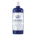 Produktbild: Italian Gourmet E.R. 6 x Acqua alle Rose, Tonico Viso, Gesicht Mund mit destilliertem Wasser mit Rosen - Erfrischende Formel mit feuchtigkeitsspendenden und strahlenden Eigenschaften, 300 ml + Italian