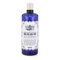 Produktbild: ROBERTS ROSENWASSER Gesichtspflege 300 ml Acqua alle Rose