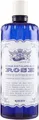 Produktbild: Aqua Disrillata alle Rose destilliertes Wasser 300ml - Roberts