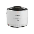 Produktbild: CANON Extender 2x III (mit Zugabe)