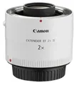 Produktbild: Canon Extender EF 2 x III