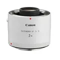 Produktbild: Canon EF Tele-Extender 2x III