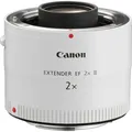 Produktbild: Canon EF Extender 2,0x III