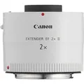 Produktbild: Canon EF Extender EF 2.0X III