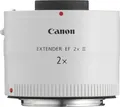 Produktbild: Canon Extender EF 2x III Telekonverter