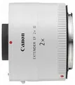 Produktbild: Canon Extender EF 2x III