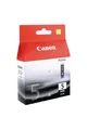 Produktbild: Patrone Schwarz Canon PGI-5BK CARTUCHO NEGRO Normal