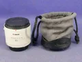 Produktbild: Canon Extender EF 2 x III Tele Converter Konverter