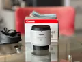 Produktbild: CANON EXTENDER EF 2.0X III TELEKONVERTER 2,0 v. händler Private-Fotografie.nl