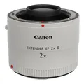 Produktbild: Canon Extender EF 2x III Kamera Zubehör