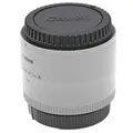 Produktbild: Canon Extender EF 2x III  Kamera Zubehör