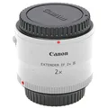 Produktbild: Canon Extender EF 2x III gebraucht Kamera Zubehör