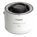 Produktbild: Canon Extender EF 2x III gebraucht Kamera Zubehör