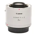 Produktbild: Canon Extender EF 2x III gebraucht Kamera Zubehör