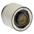Produktbild: Canon Extender EF 2x III gebraucht Kamera Zubehör