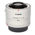 Produktbild: Canon Extender EF 2x III gebraucht Kamera Zubehör