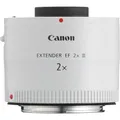 Produktbild: Canon Extender EF 2x III