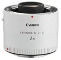 Produktbild: Canon Extender EF 2x III Topzustand #X39649