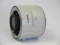 Produktbild: 📸  Canon EF Extender 2x III 📸