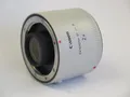Produktbild: 📸  Canon EF Extender 2x III 📸