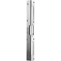 Produktbild: Format 4002730102739 – e-ñffner 8 – 12 V mit Winkelblech