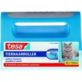 Produktbild: tesa Tierhaar-Roller (56511-00000-07)