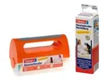Produktbild: Tesa Fusselrolle