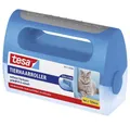Produktbild: tesa Fusselrasierer Tierhaar-Roller 6m x 120 mm 56511-00000-07