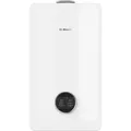 Produktbild: BOSCH Gas-Brennwertgerät, wandhängend GC5800iW 14 P 23, mit Touch-Bedienfeld