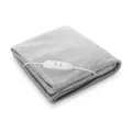 Produktbild: medisana HB 675 Kuschelheizdecke XXL