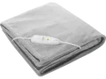 Produktbild: MEDISANA HB 675 Heizdecke